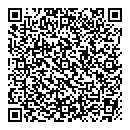 QR код "БиТЭК"