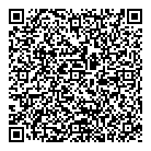 QR код "РЭУ №6"