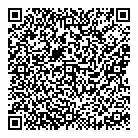 QR код "Мясоед"