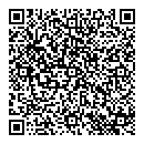 QR код "Баярд"