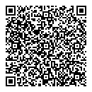 QR код "РЭУ-3"