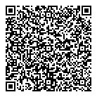 QR код "АлтайКлининг"