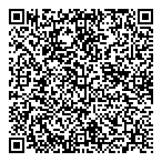 QR код "Чистый дом"