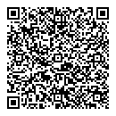 QR код "ВЕСТИС"