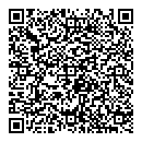QR код "ВЕСТИС"