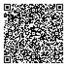 QR код "Мясоешка"