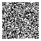 QR код "Клининг-Сервис"