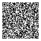 QR код "Лама"