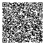 QR код "Бийскэнерго"
