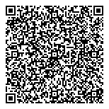 QR код "Теплоэнергогаз"