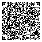 QR код "Мясницкий ряд"