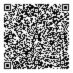 QR код "Бийскэнерготеплотранзит"