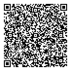 QR код "Алтайэнерго"