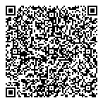 QR код "Тепловые системы Советское"