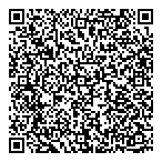 QR код "Алтайэнергосбыт"