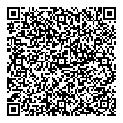 QR код "Богатырь"