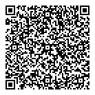 QR код "СибТОРГ-плюс"