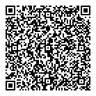 QR код "НИЛЬС-Т"