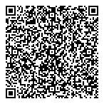 QR код "Диоль"