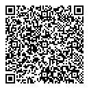 QR код "Груз 200"