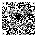 QR код "Ритуальные услуги"