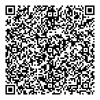 QR код "Яросвет"