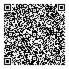 QR код "Орфей"