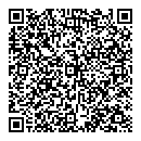 QR код "Вечность"
