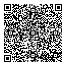 QR код "Стела"