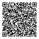 QR код "Пантеон"
