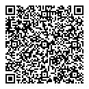 QR код "Вечность"