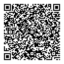 QR код "СТИКС"