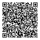 QR код "Мемориал"