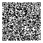 QR код "Ремит"