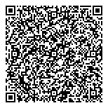 QR код "Ритуальные услуги"