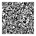QR код "Пантеон"