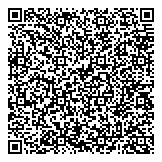 QR код "Военно-мемориальная компания"
