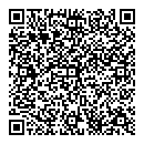 QR код "Кристалл"
