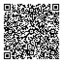 QR код "Bowe"