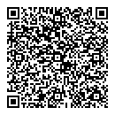 QR код "Кристалл"