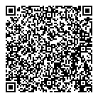 QR код "Кристалл"