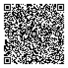 QR код "Контраст"