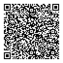 QR код "ХрюкоМу"