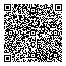 QR код "Колибри"