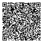 QR код "Шторы"