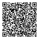 QR код "Шик"