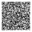 QR код "Бийскодежда"