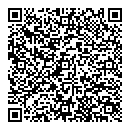 QR код "Ягодка"