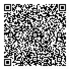 QR код "Дракоша"