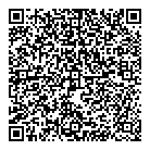 QR код "Рябинушка"